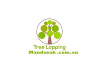 Tree Lopping Mandurah image 1